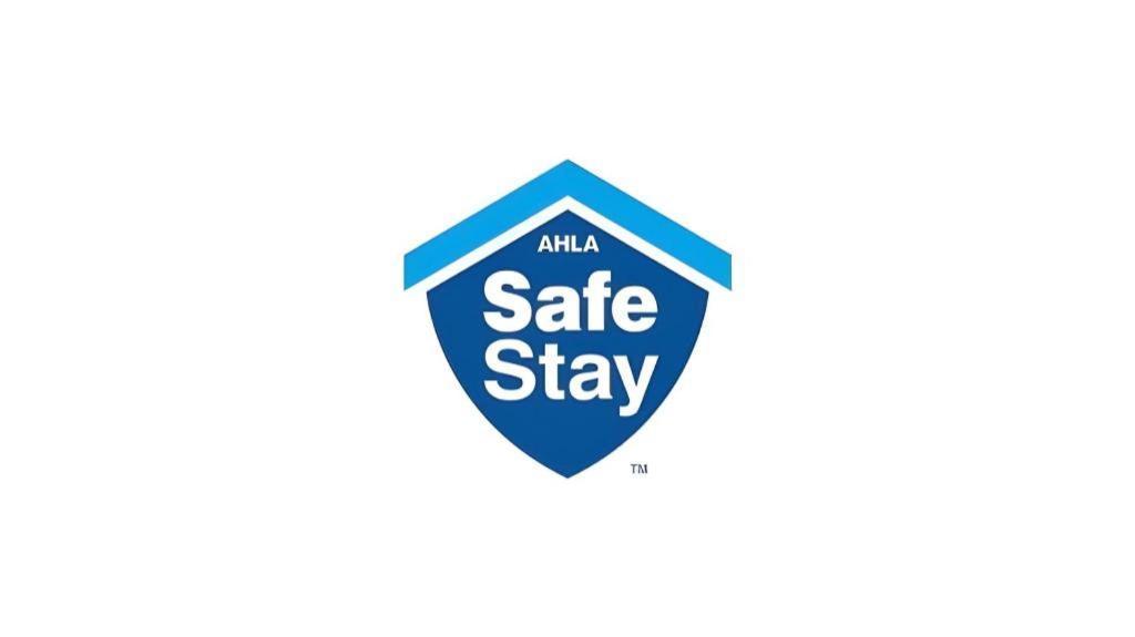 Surestay Plus Hotel Tarboro מראה חיצוני תמונה