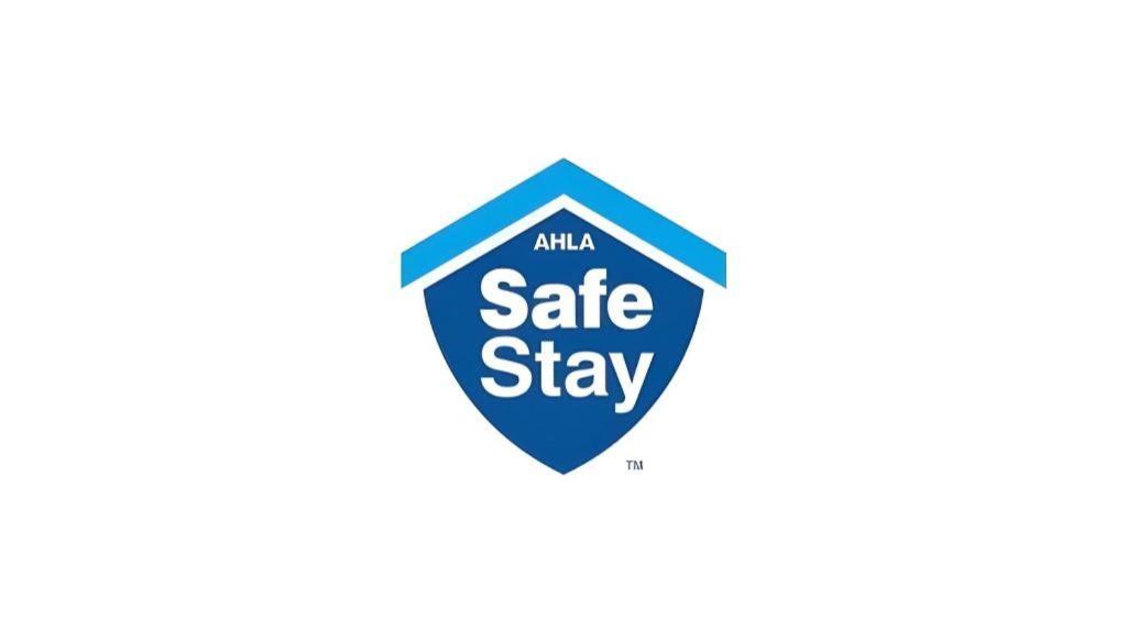 Surestay Plus Hotel Tarboro מראה חיצוני תמונה