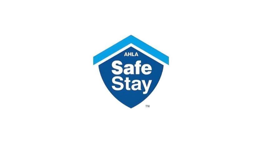 Surestay Plus Hotel Tarboro מראה חיצוני תמונה